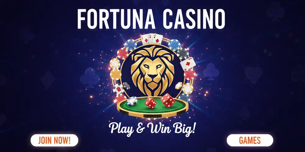 Stakeno Promoción de Bienvenida